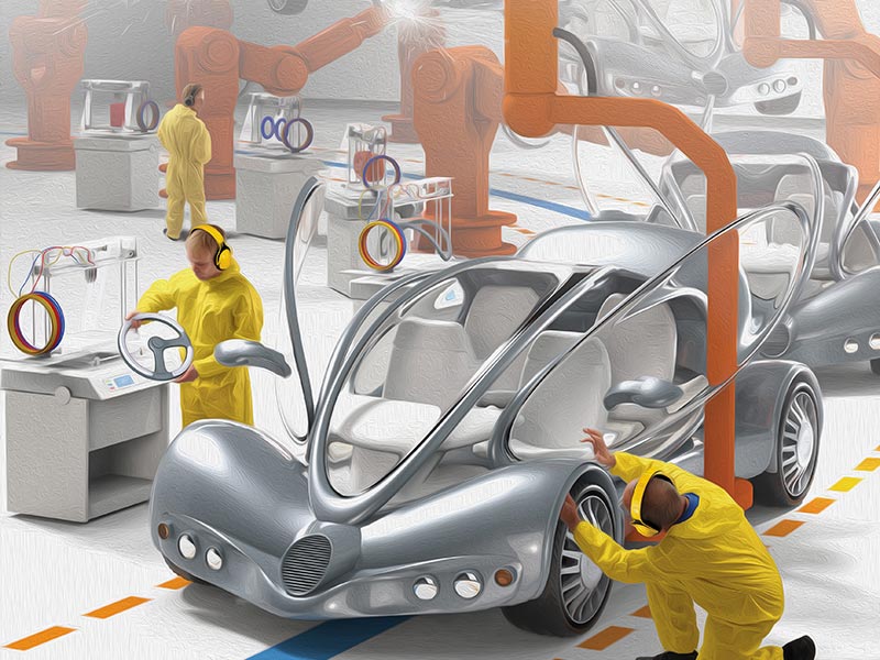 3D-opportunity-for-the-automotive-industry