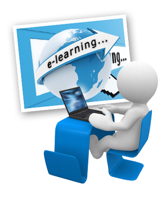 elearning