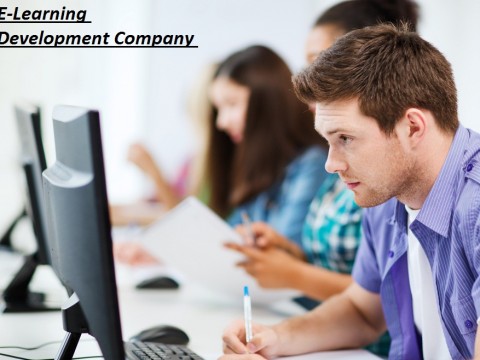 e-learning-development-480x360