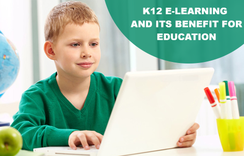 k-12-learning-solutions-1-480x307