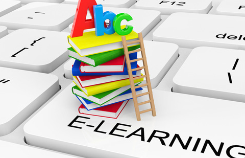 E-Learning