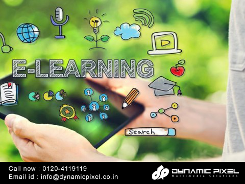 e- Learning hospitality management