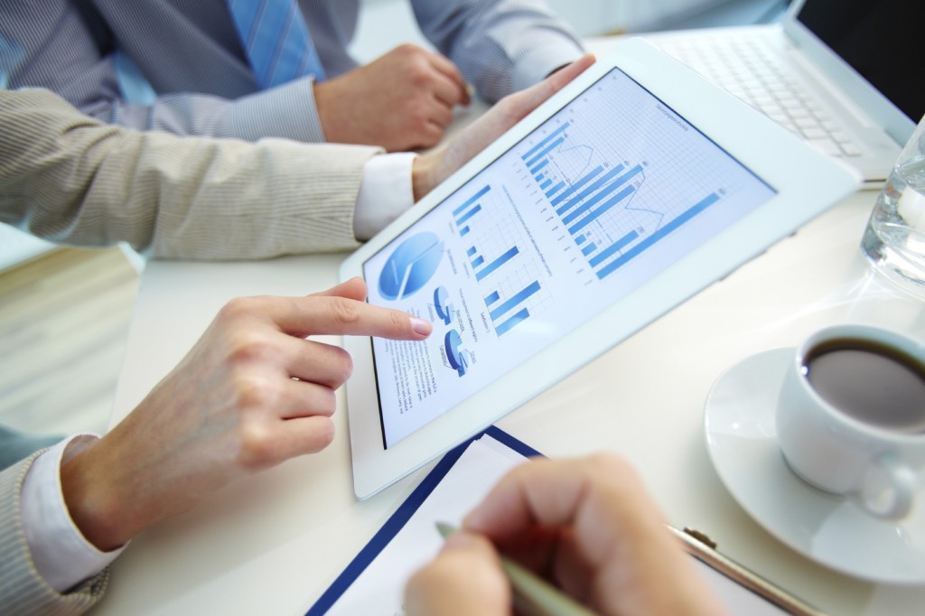 e-learning in banking sector