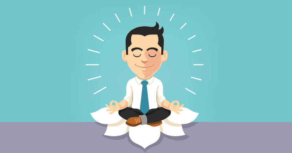 Managing-Stress-1