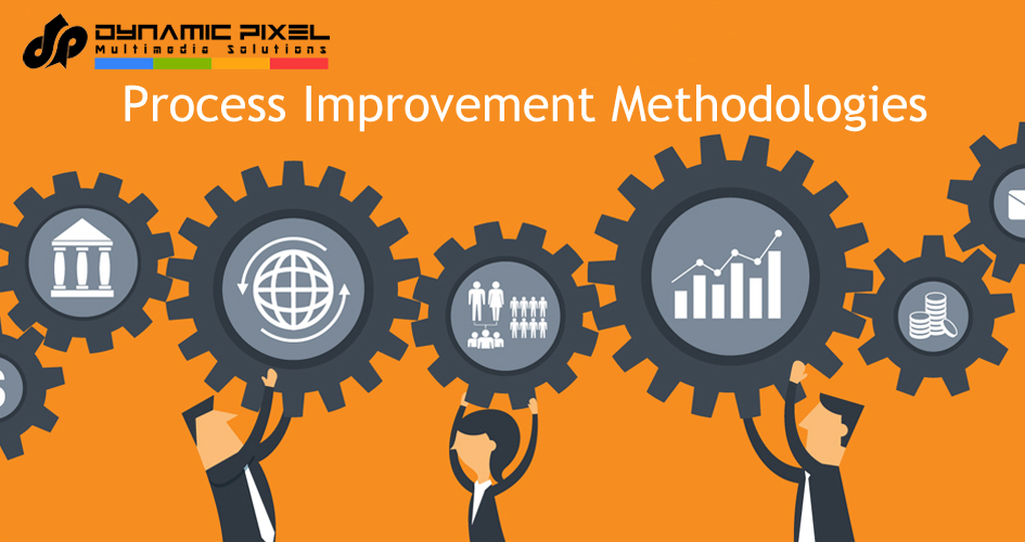 process Improvement