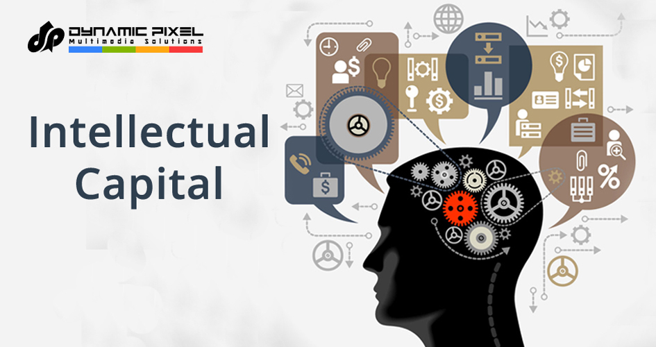 tntellectual capital