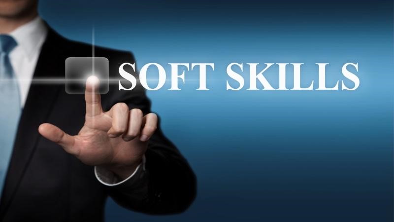 online soft skills training courses