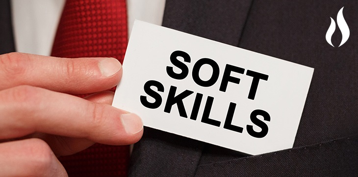 online soft skills training courses