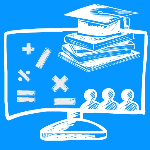 k-12 curriculum Development Company