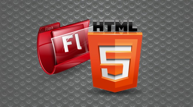 Conversion-of-Flash-to-HTML5-672x372