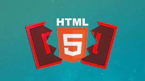 Flash to HTML5 Conversion and Software Simulation - eLearning Learning