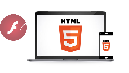 img-hero-flash-html