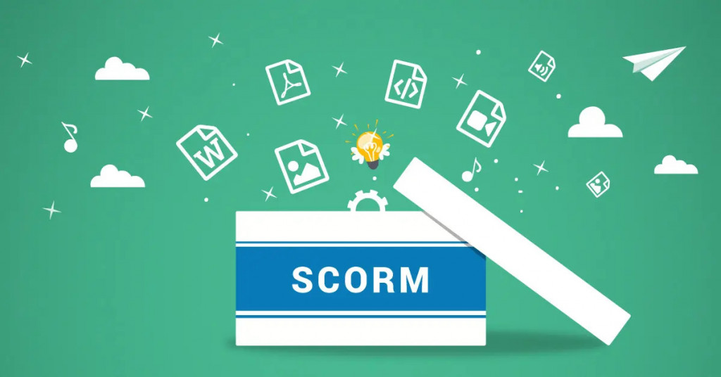 How Long Does It Take To Develop An SCORM-Compliant Course?