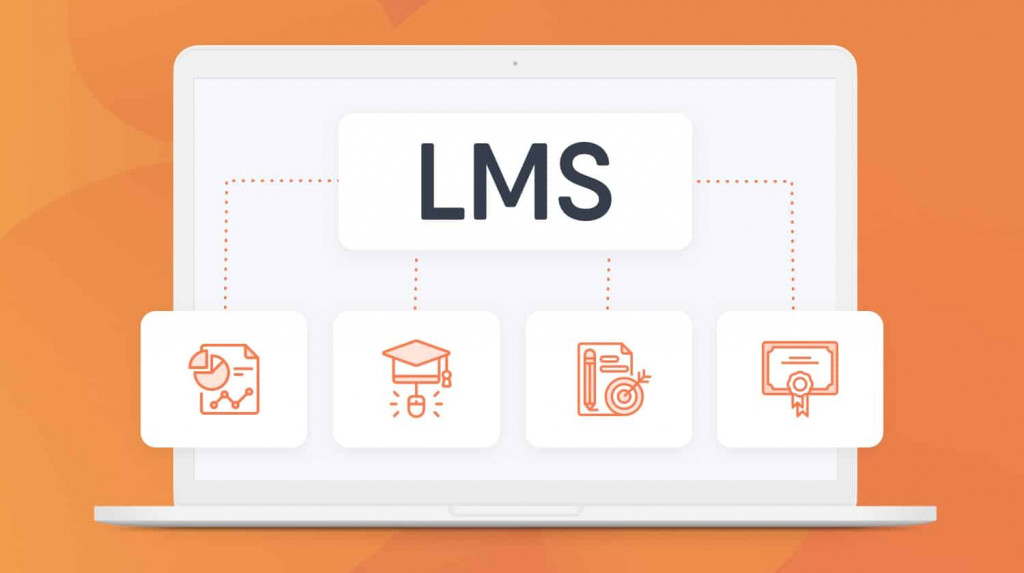Understanding the Different Types of Learning Management Systems: A ...