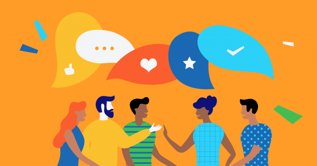 What Are Soft Skills and Why Do They Matter?