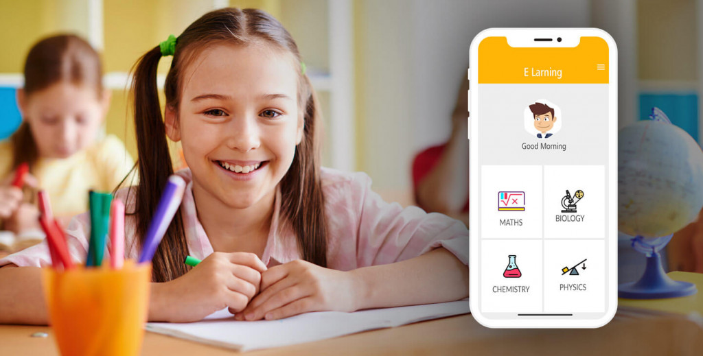 Creating Effective Mobile Learning Strategies for the Future
