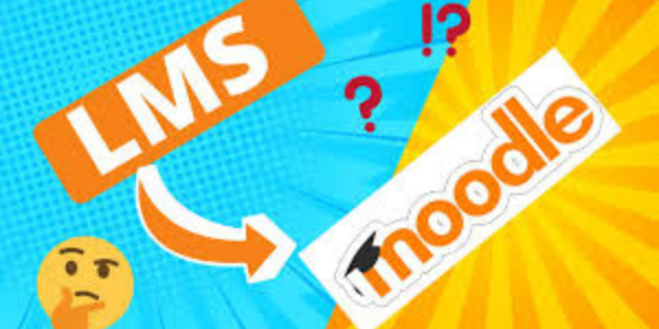 moodle lms training