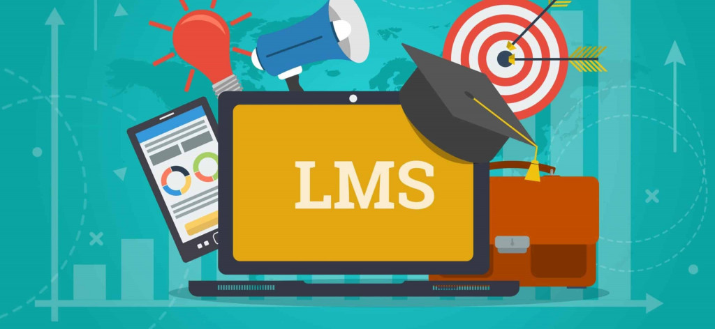 Learning Management System (LMS)