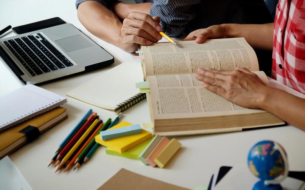 Compilatio’s Moodle Integration