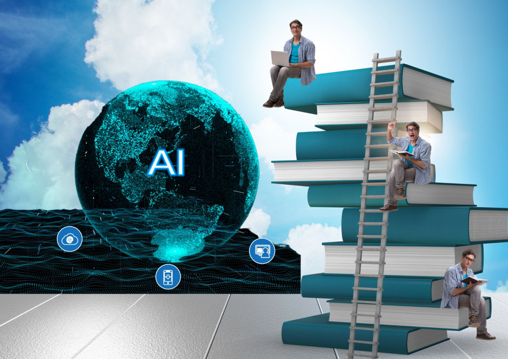 Reshaping Education