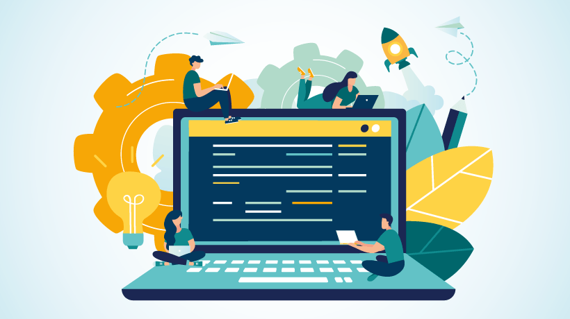 Moodle lms training