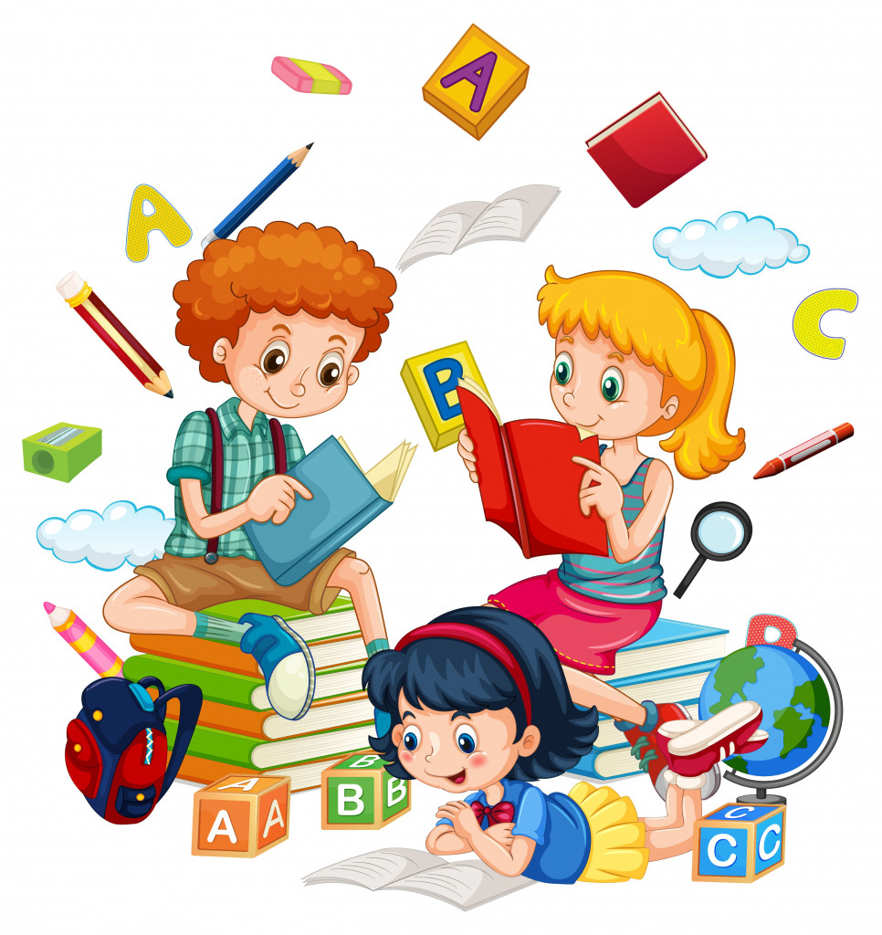 Best Online Learning Platforms for K-12 Students