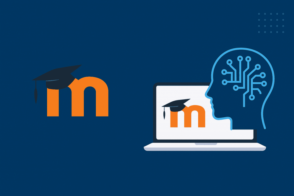 Moodle LMS