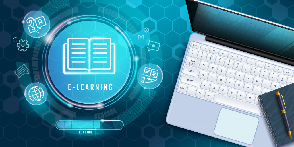 Why Digital Assessment Features in E-learning Can Be Beneficial for Both Teachers and Students