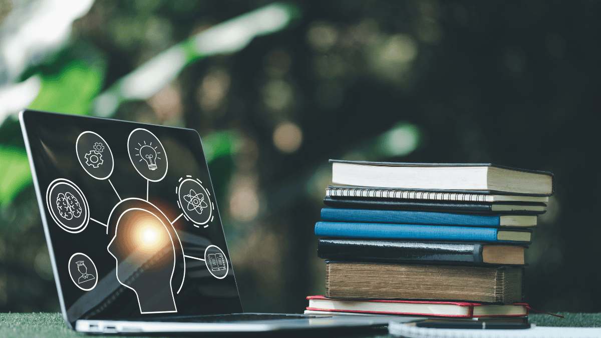 Essential LMS Requirements: A Complete Guide to Choosing the Right Learning Platform